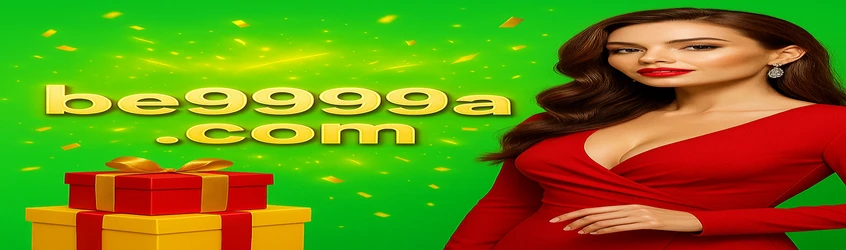 BE9999–এর প্রচারণামূলক ব্যানার ব্যবহারকারীদের অ্যাপ ডাউনলোড ও তাদের টেলিগ্রাম চ্যানেলে যোগ দিতে উৎসাহিত করছে; যোগ দিলে ২৫ টাকা বোনাস পাওয়া যাবে।